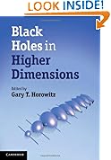 Black Holes