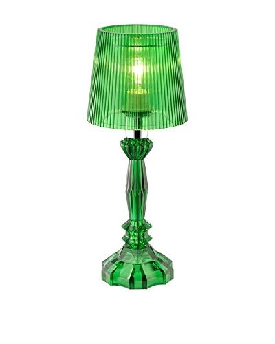 Paul Neuhaus Tischlampe Nabi