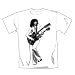 Jimmy Page - Urban Image