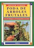 Poda De Arboles Frutales. El Precio Es En Dolares.