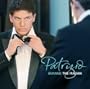 Patrizio Buanne the Italian Cd+dvd