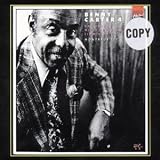 Benny Carter 4 : Montreux 77