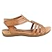 Women's Bare Traps, Raygan Sandal