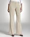Alfani Flared Classic Dress Pants