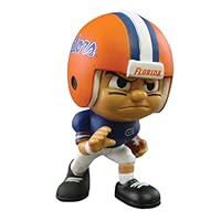 Lil' Teammates Series Florida Gators Running Back