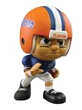 Lil' Teammates Series 1 Florida Gators Running Back