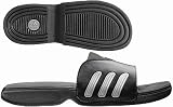 Adidas Tour Slide Sandals
