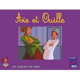 Détails sur le produit