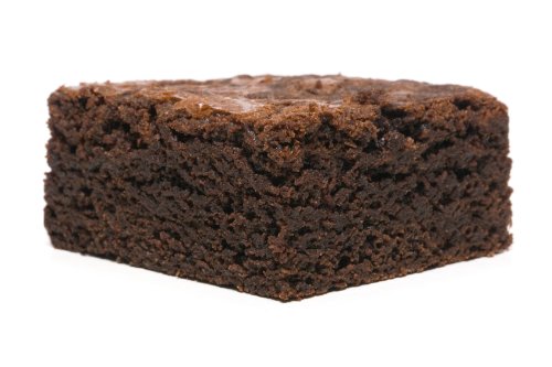 Gluten-free Brownie