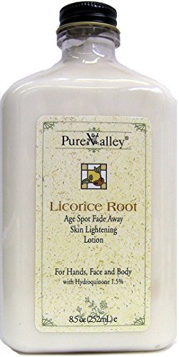 best age spot remover for hands