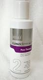 Obagi CLENZIderm M.D. Pore Therapy Salicylic Acid 2% Acne Treatment, 4 FL. OZ.  *EXPIRATION: 2010*