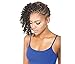 ISIS Afri-Naptural 100% Kanekalon Hair Braid - DEFINITION BRAID 30