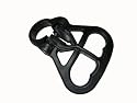 Scuba Diving Tank Handle