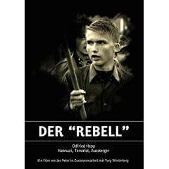 Der Rebell
