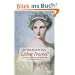 Liebste Fenchel!: Das Leben der Fanny Hensel-Mendelssohn in Et�den und Intermezzi