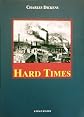 Hard Times (Konemann Classics)