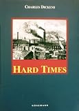 Hard Times