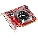 MSI ATI Radeon HD5570 1 GB DDR2 VGA/DVI/HDMI PCI-Express Video Card VR5570-MD1G