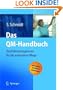 Das QM-Handbuch: Qualit�tsmanagement f�r die ambulante Pflege (German Edition)