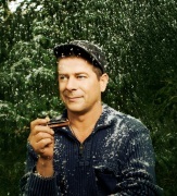 Bilder von Michael Hirte
