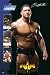 Batista~ Batista Poster~ WWE~ Approx 24
