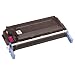 Armor Compatible Laser Toner Cartridge Magenta [HP C9723A Equivalent] Ref K12004