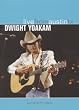 Dwight Yoakam - Live From Austin Tx