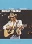 Dwight Yoakam - Live From Austin Tx