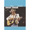 Dwight Yoakam - Live From Austin Tx