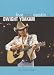 Dwight Yokum-Dwight Yoakam - Live From Austin Tx