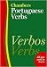 Chambers
Portuguese
Verbs
(Chambers
Language
Study
Aids)