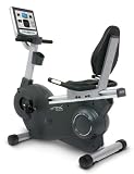 STEX 8020R Recumbent Bike