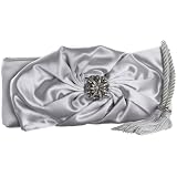 Menbur Anschutza Clutch
