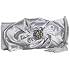 Menbur Anschutza Clutch