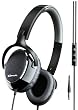 Audio Deals