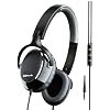 Headsets,Amazon.co.uk