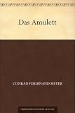Das Amulett