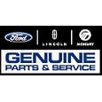 Ford A8FOC-17E957-ANZ - KIT - BODY CONVERSIO