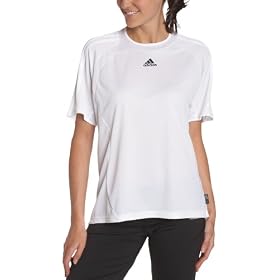 Buy adidas Ladies Libero Jersey