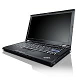 Produkt-Bild: Lenovo ThinkPad T410 2522-22G 4GB Vorf&uuml;hrger&auml;t / i5 2x 2.40 GHz / 4 GB RAM / 320 GB HDD / 35 cm (14.1") WXGA TFT / Win7 Pro - Vorf&uuml;hrger&auml;t