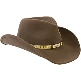 Bailey Western Hudson Hat by Bailey Western
