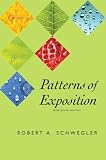 Patterns of Exposition (19th Edition)