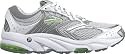 Brooks Women's Ariel Running Shoes