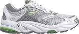 Brooks - Women's Brooks Ariel