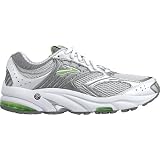 Women's Brooks Ariel at Brooks