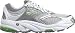 Brooks Women's Ariel Running Shoes Image