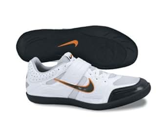 nike throwing shoes size 13