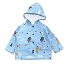 Hatley Fun Dogs Rain Coat, Jackets, Boys, 6-12 months
