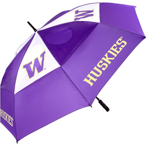 Washington Huskies NCAA Golf Umbrella 