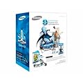 Samsung SSG-P3100M/ZG2 3D-Starter-Set inkl. Megamind (3D-Blu-Ray, 2x 3D-Brille)